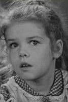 Светлана Щелова