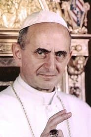 Paul VI.