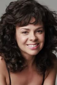Suzana Nascimento