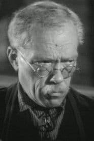 ΠΠΎΡΠΈΡ ΠΠΎΡΠ»Π°Π²ΡΠΊΠΈΠΉ