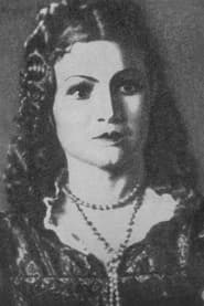 Sora Eshonto’raeva