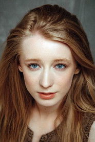 Эва Мильграм