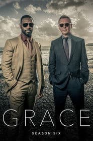 Staffel 6