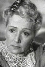 Роза Свердлова