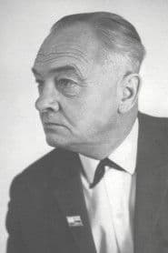 Александр Крюков