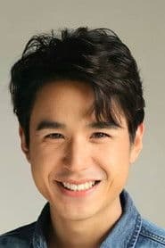 āļāļąāļĒāļāļĨ āļāļđāļāļēāļĢāđāļ