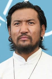 སྐལ་བཟང་སྦྱིན་པ།