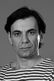 แแแแ แแ (แฏแแแ) แแแแแซแ