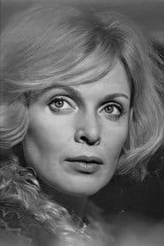 Eugenija PleΕ‘kytΔ