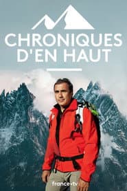 Staffel 28