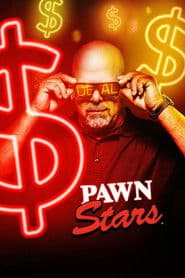 Staffel 24