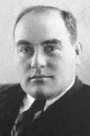 შალვა ღამბაშვილი