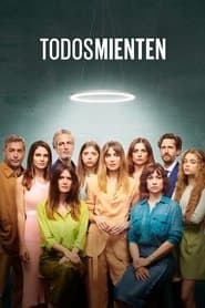Staffel 2