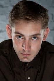 Олександр Рудько