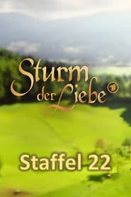 Staffel 22