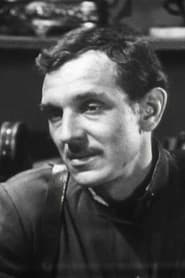 Александр Белоусов