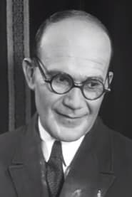 Павел Рожицкий