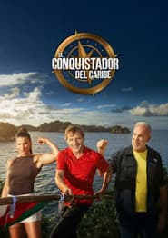 Staffel 22