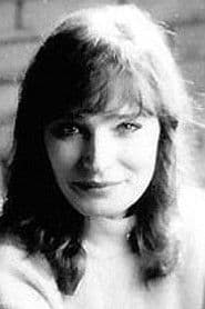 ΠΠ»ΠΈΠ·Π°Π²Π΅ΡΠ° Π£ΡΡΡΠΆΠ°Π½ΠΈΠ½Π°