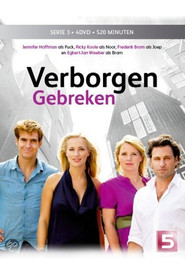 Staffel 3
