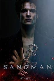 Staffel 2