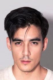 āļāļāļīāļĨāđāļē āļāļēāļĢāđāđāļāļāļĢāđ āļāļēāļāđāļĒāļāđ