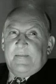 Дмитрий Орлов