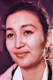 Асель Эшимбекова