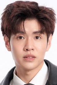 Golf Kunavut Jirattikorn