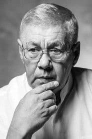 Инсаф Фәхретдинов