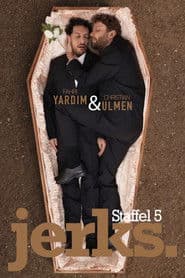 Staffel 5