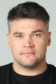 ΠΠΈΡΠΈΠ»Π» ΠΠΎΡΠ°ΡΠΈΠ½