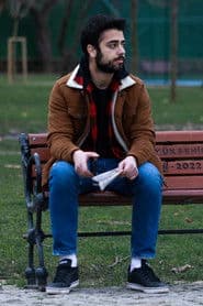 Mavzer Miraç Bukebudraç