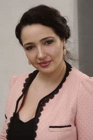 ნინო მუმლაძე