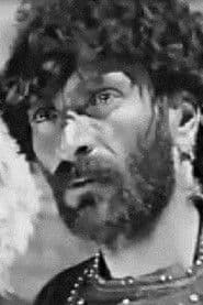 ნიკოლოზ ანჯაფარიძე