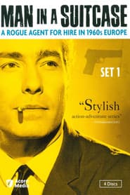 Staffel 1