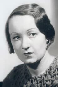 Анна Данилович