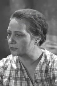 Annie Toinon