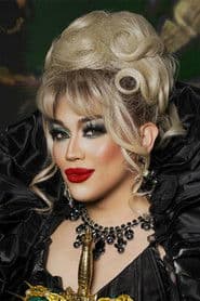 Precious Paula Nicole