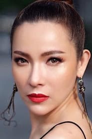 āļĻāļāļļāļāļāļĨāļē āđāļāļĩāļĒāļāđāļāđāļĢāļāļāđ