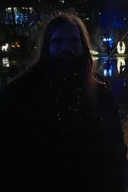 Alexander Edenstjärna