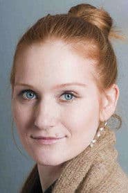 Érsek-Obádovics Mercédesz