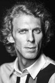 Александр Карпенко