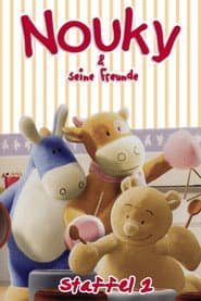 Staffel 2