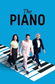 Staffel 2