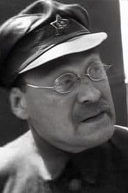 Вячеслав Берёзко