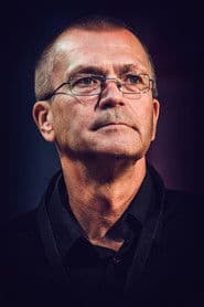 Алексей Рахов