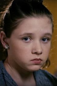 Елизавета Степанова