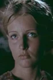 Елена Бромлей