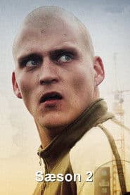 Staffel 2